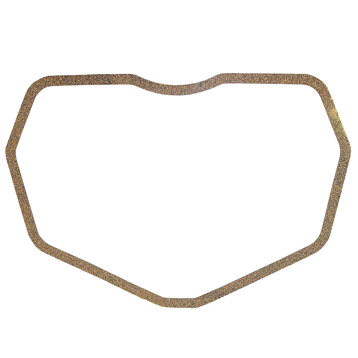 Valve Cover Gasket Fits John Deere 70 Tractors F1179R