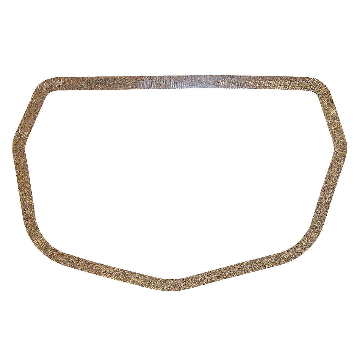 Valve Cover Gasket Fits John Deere G Tractors F129R