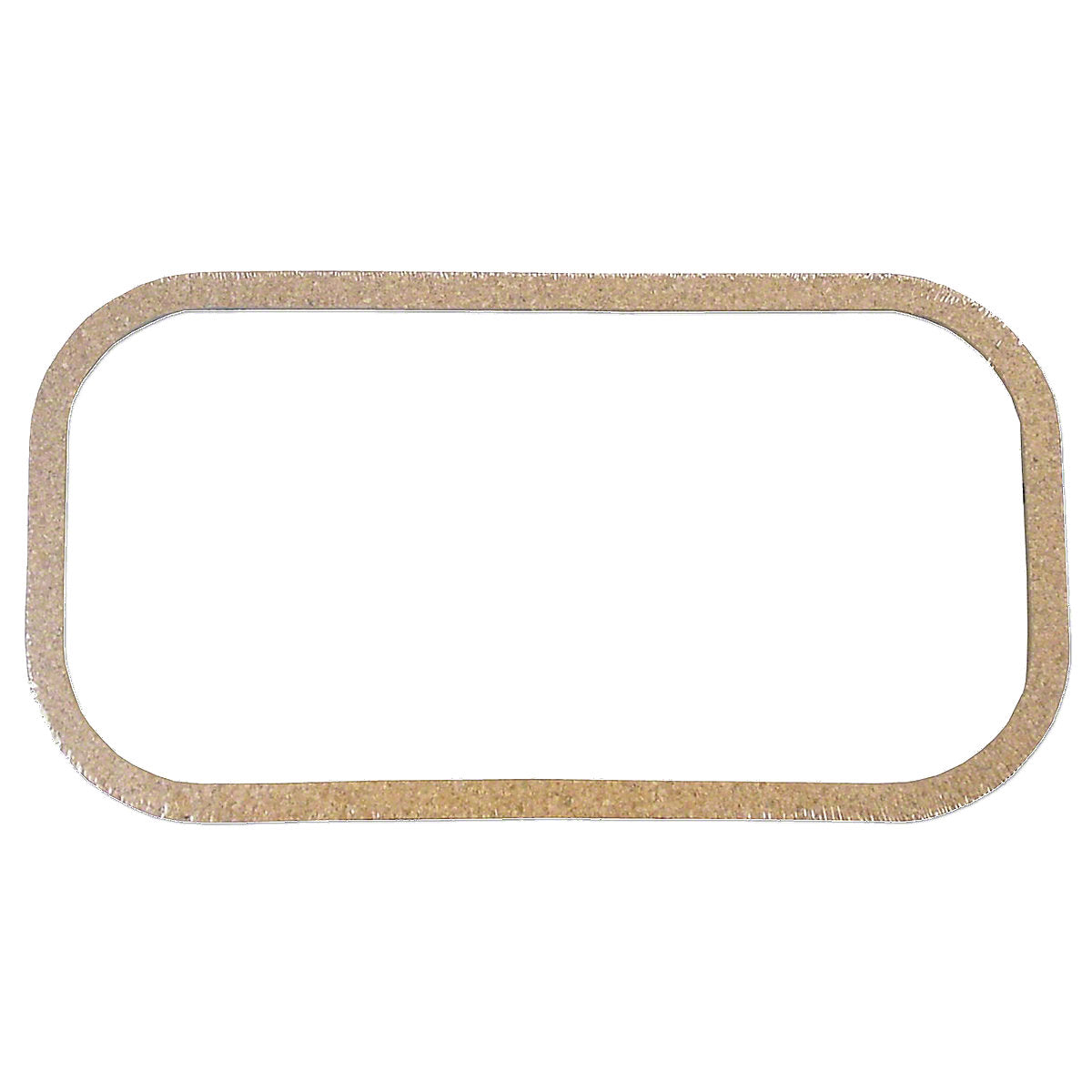 Valve Cover Gasket Fits John Deere M 320 330 40 Tractors M230T