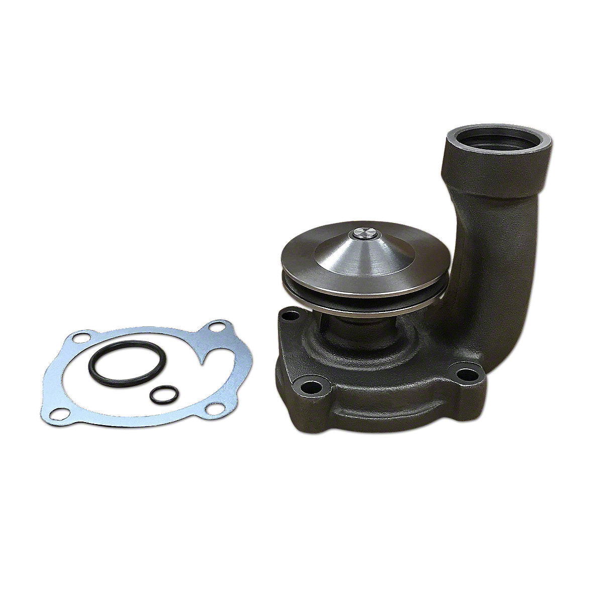 Water Pump Fits John Deere 70 720 730 Tractors AF1733R AF2297R AF2347R AF2368R