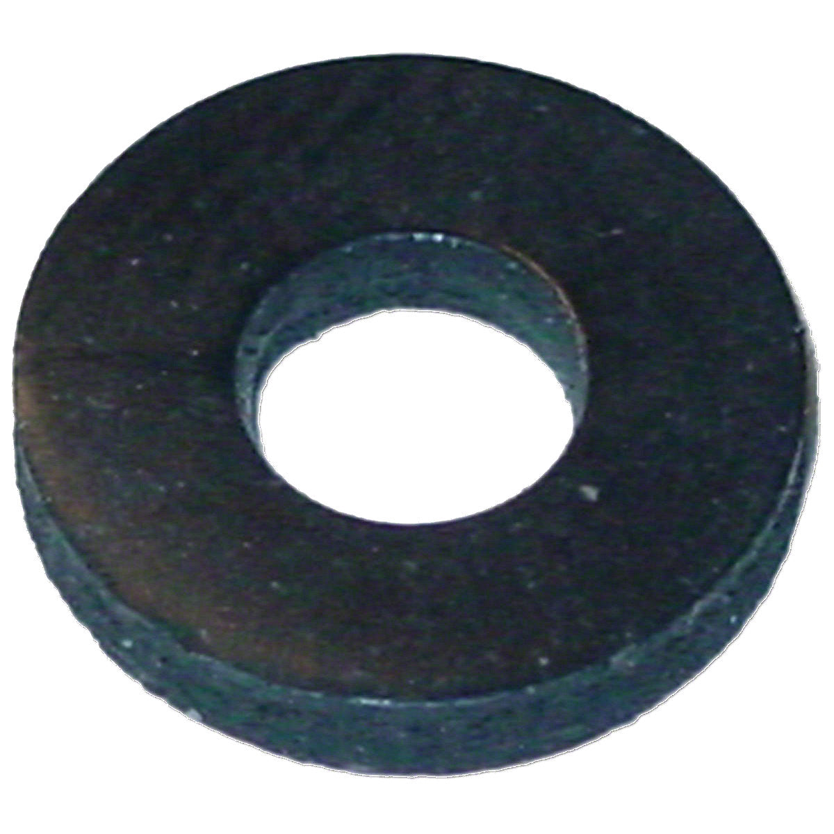 A4978R Automatic Fuel Shut Off Repair Washer -Fits  John Deere  Tractor
