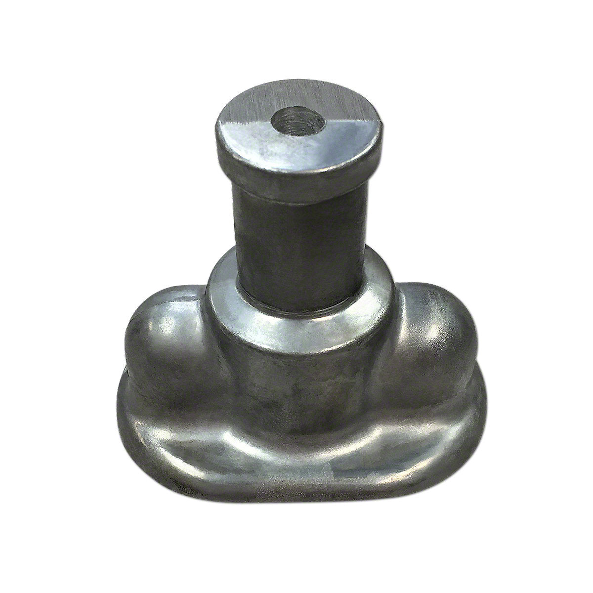 T12443, T19178 Light Mounting Bracket -Fits  John Deere  Tractor