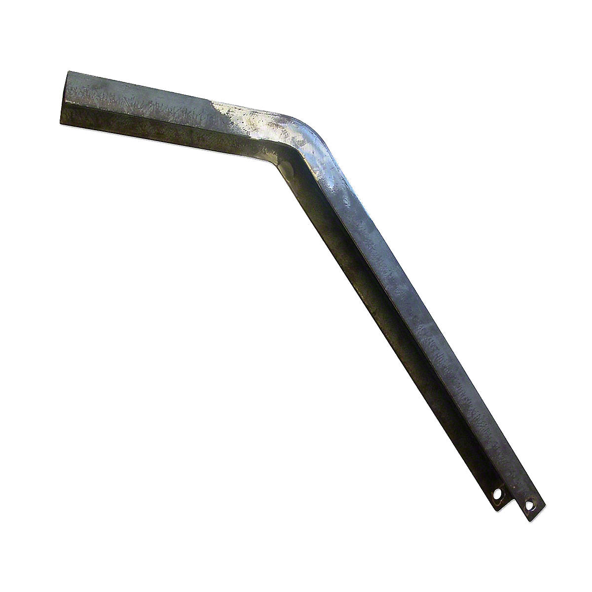 Seat Channel Fits John Deere Tractor | Replaces A222R