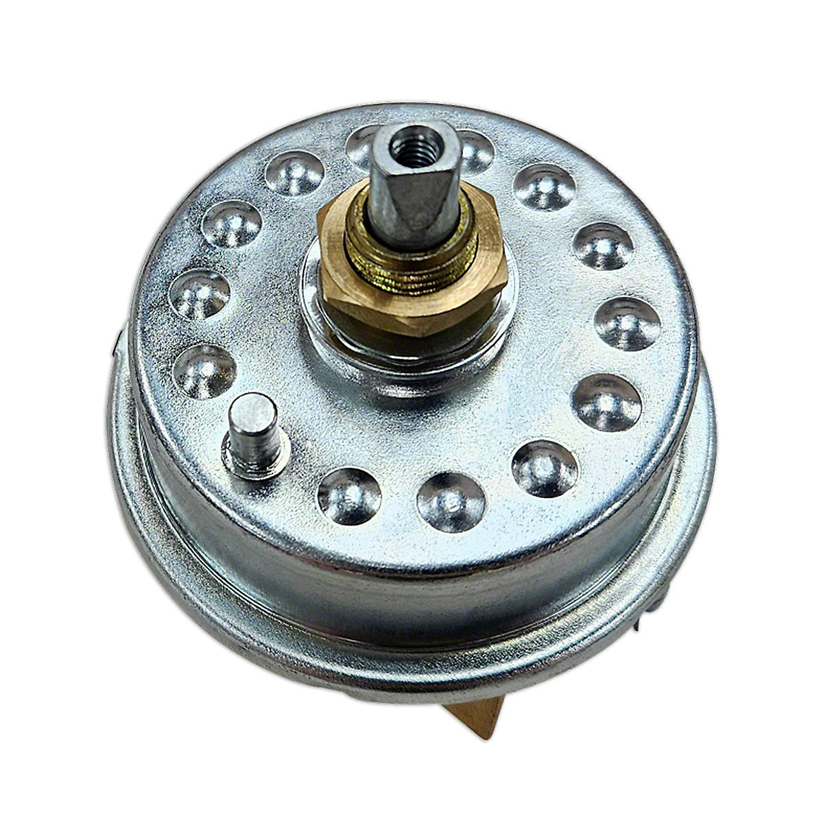 AA5397R Combination Switch w/out Lever -Fits  John Deere  Tractor