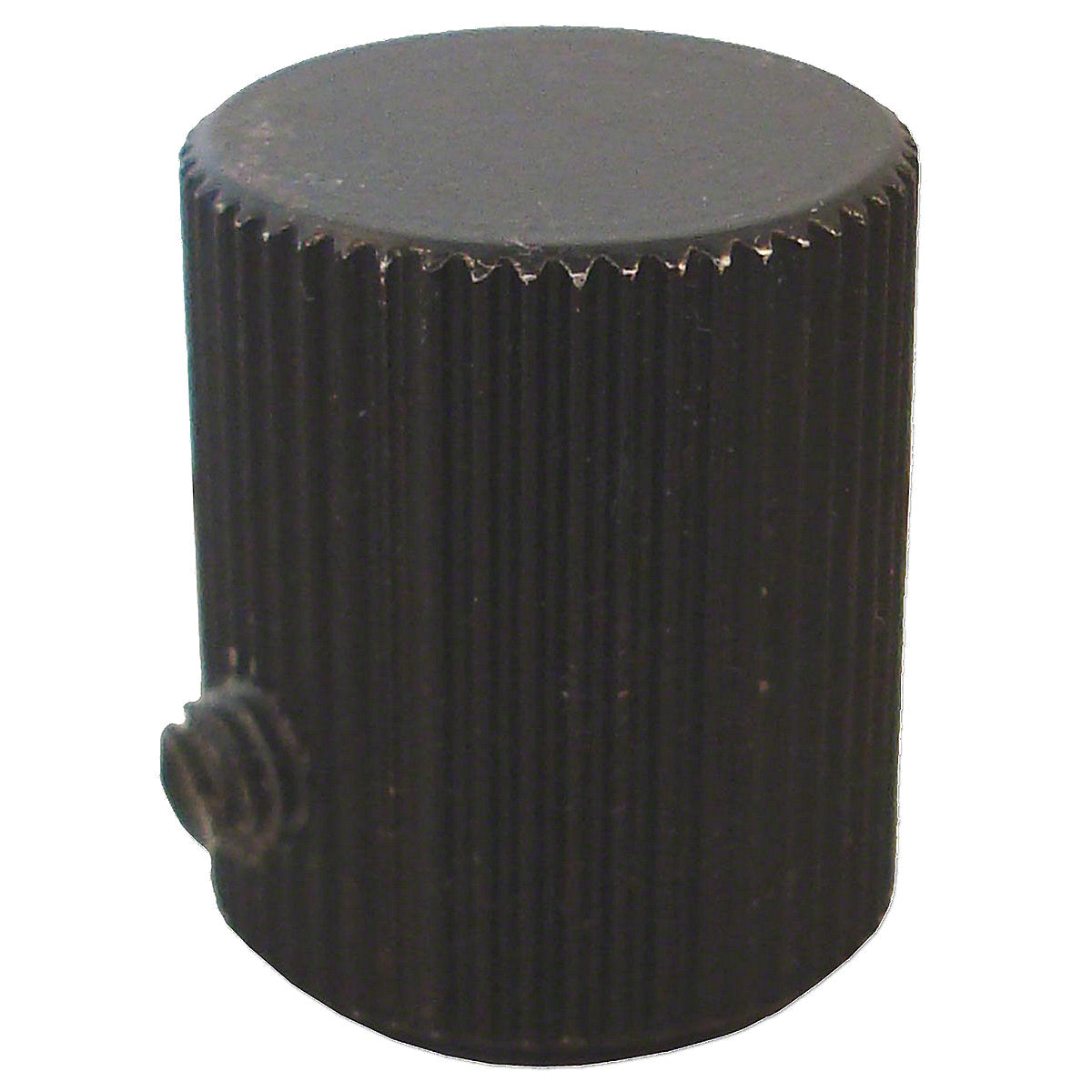 Tachometer Knob Fits John Deere 2510 3010 4020 4520 Tractors AR30282 AR40802