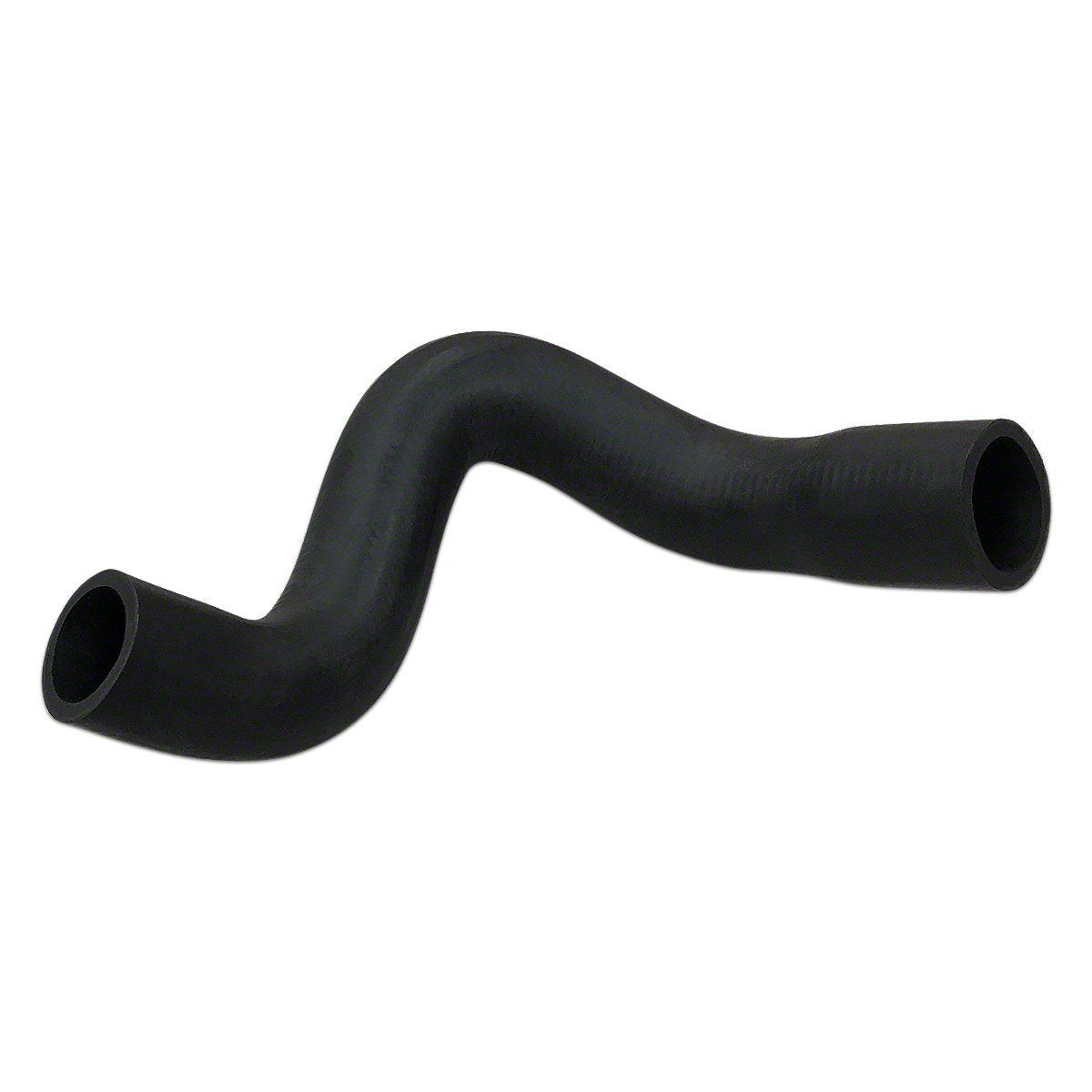 Radiator Hose Lower fits Kubota Tractor | Replaces 6C230-58570