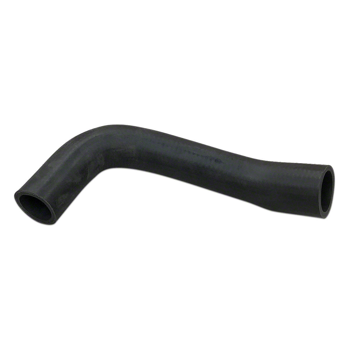 Radiator Hose Upper fits Kubota Tractor | Replaces 6C230-58630