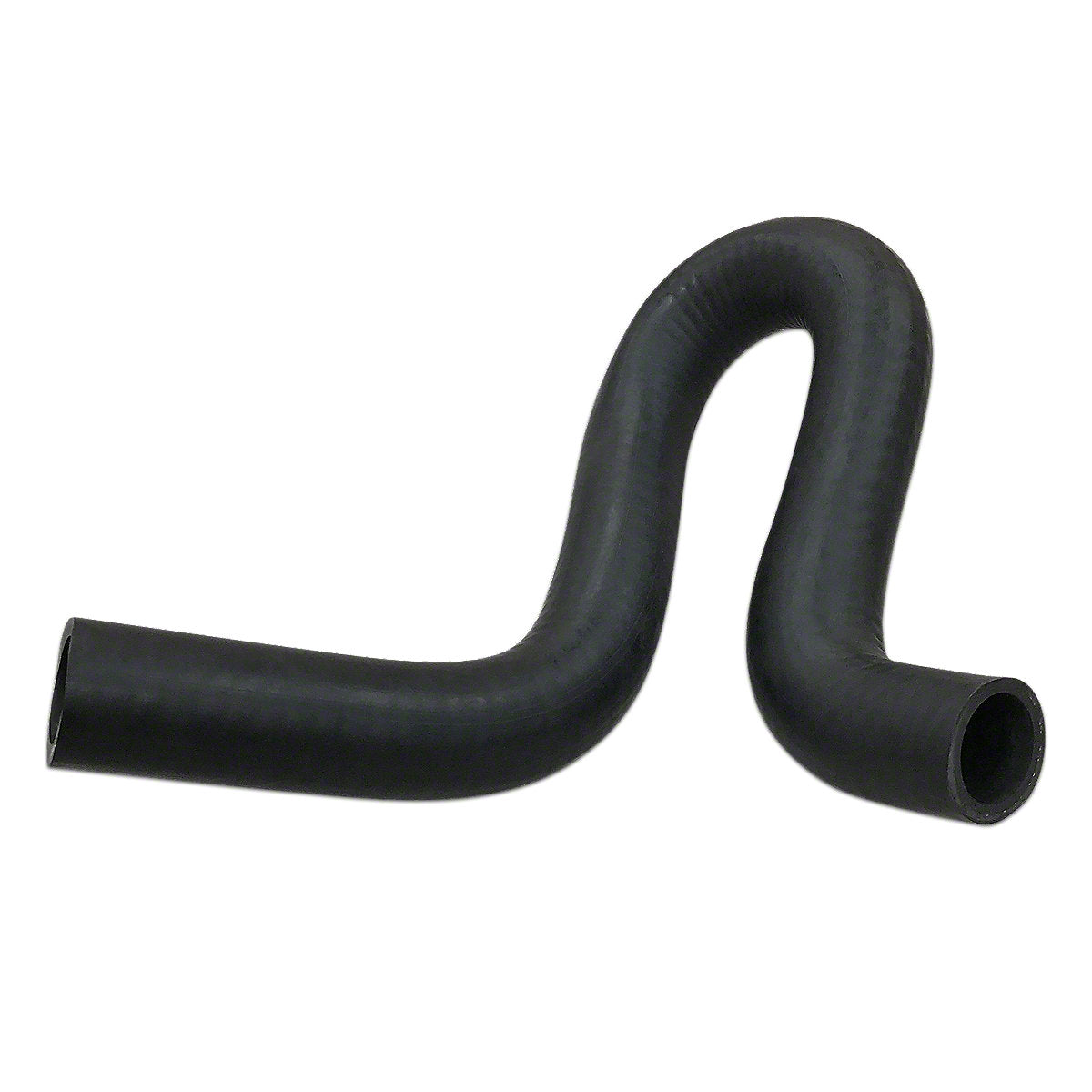 Radiator Hose Lower fits Kubota Tractor | K2511-85150, K2511-85155