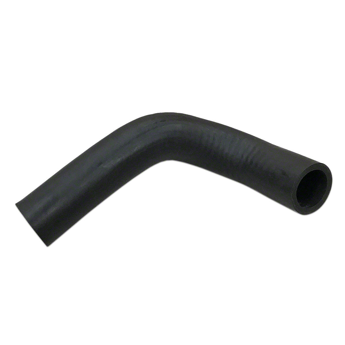 Radiator Hose Upper fits Kubota Tractor | Replaces K2561-85160