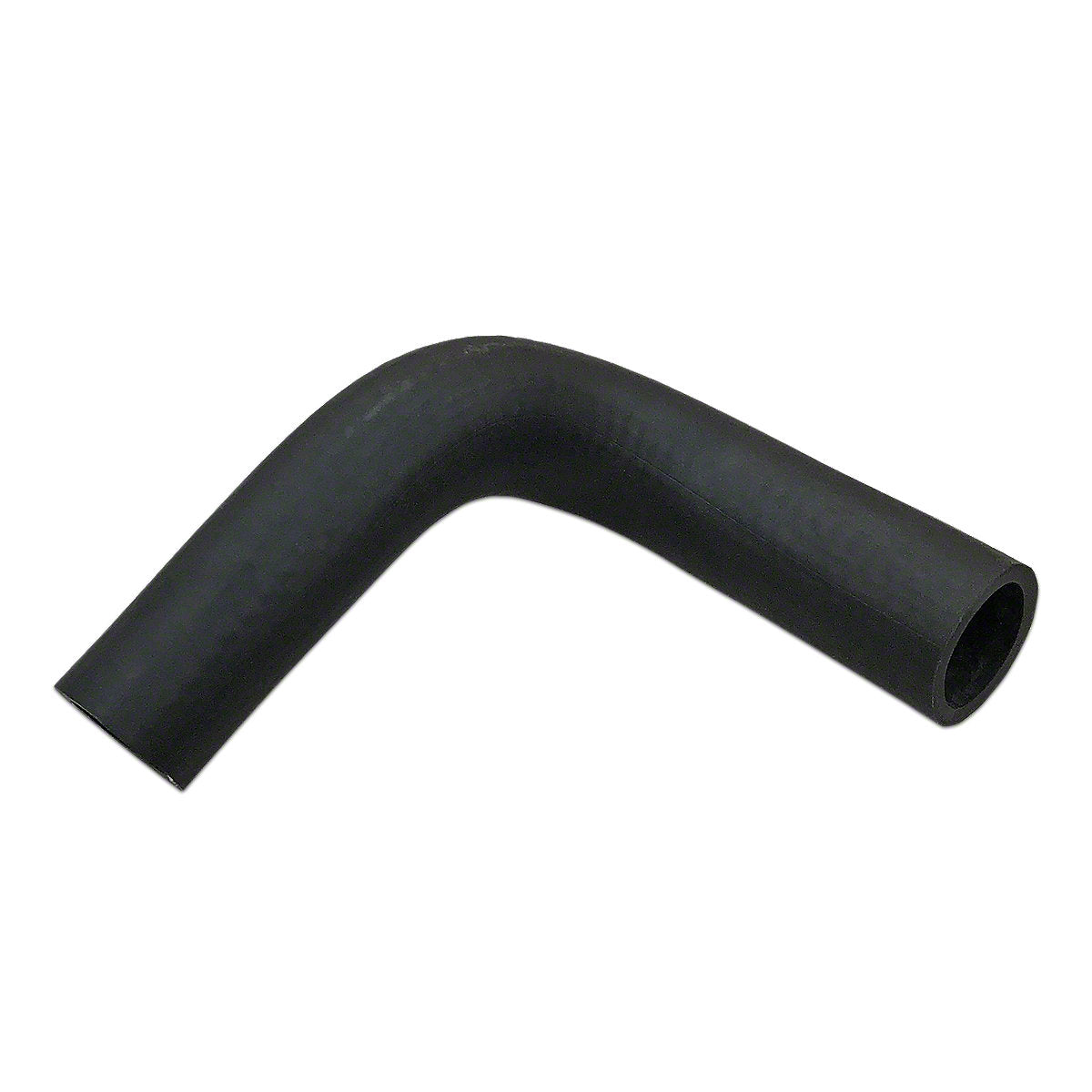 Radiator Hose Upper fits Kubota Tractor | Replaces K2571-85160