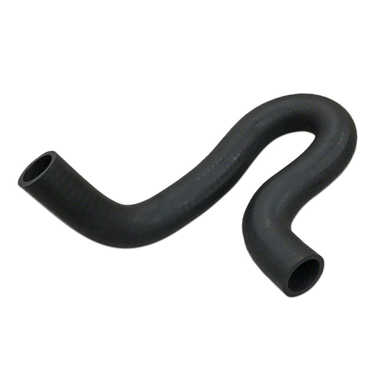 Radiator Hose Lower fits Kubota Tractor | K2581-85150, K2581-85152