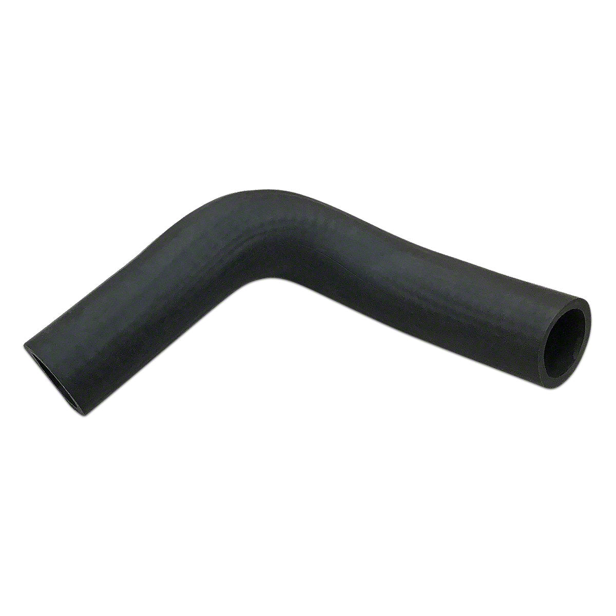 Radiator Hose Upper fits Kubota Tractor | Replaces K2581-85160