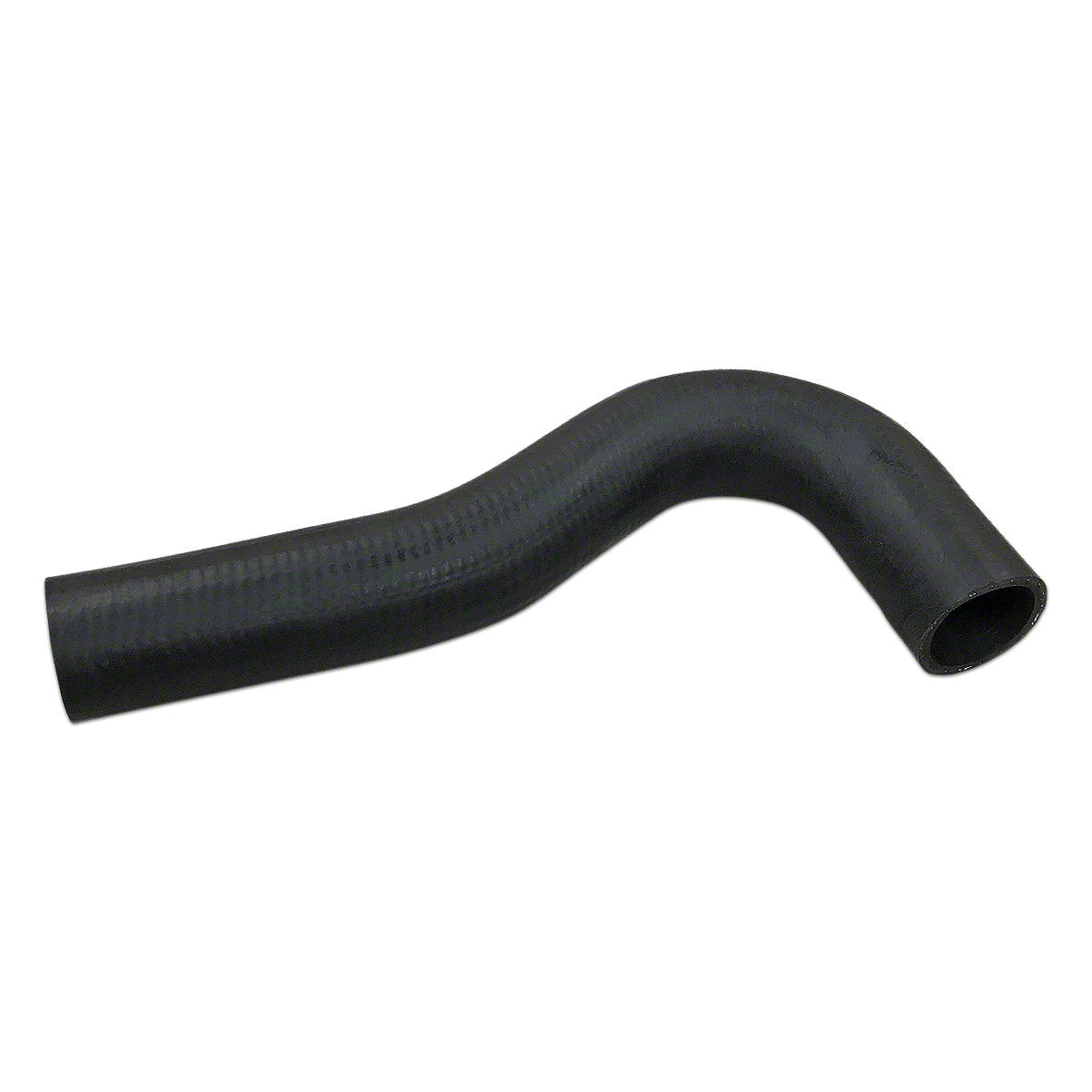 Radiator Hose Lower fits Kubota Tractor | Replaces T1060-16140