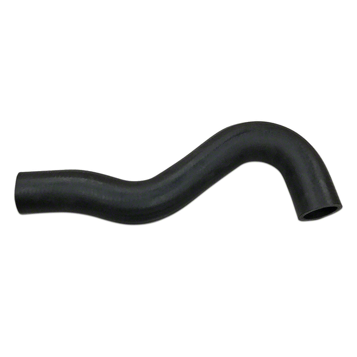 Radiator Hose Lower fits Kubota Tractor | Replaces T1170-16140