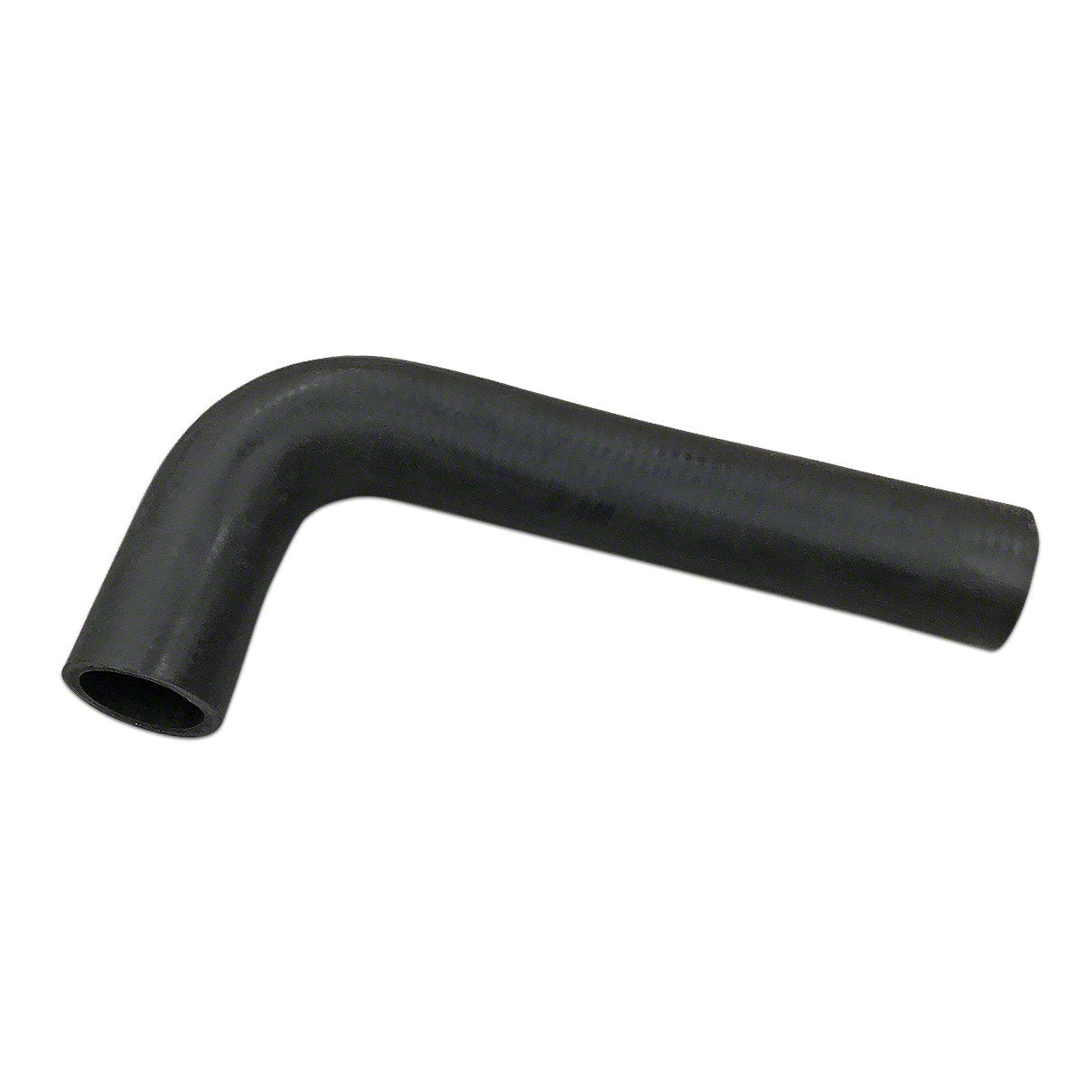 Radiator Hose Upper fits Kubota Tractor | Replaces TC030-72940