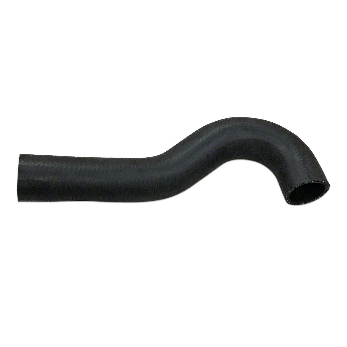 Radiator Hose Lower fits Kubota Tractor | Replaces TC220-16140