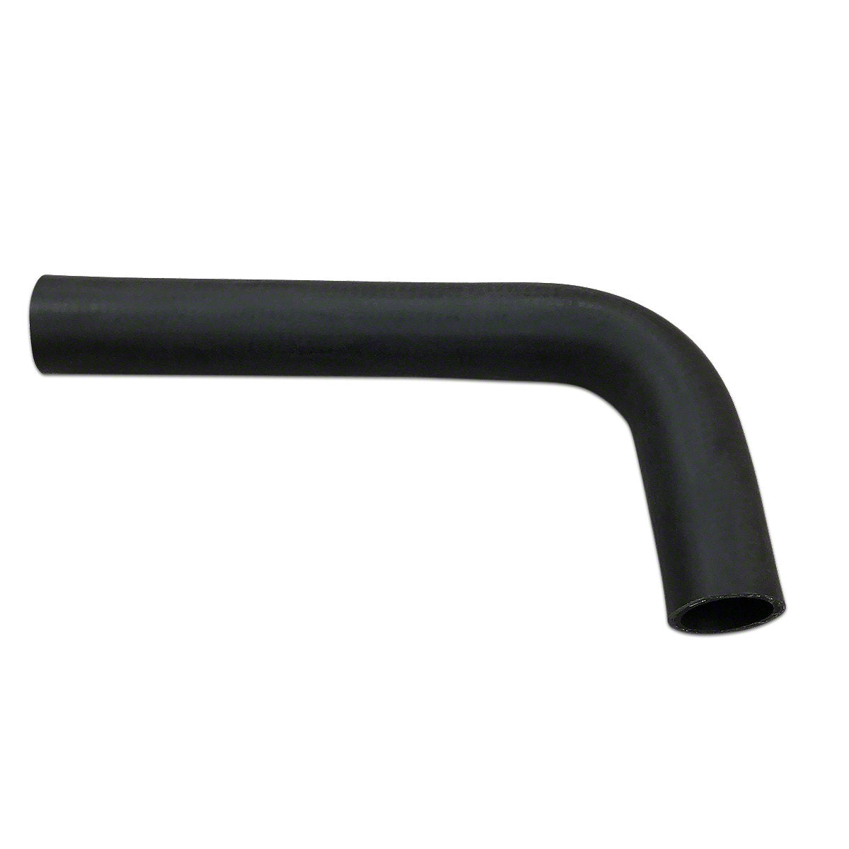 Radiator Hose Upper fits Kubota Tractor | Replaces TC230-16120