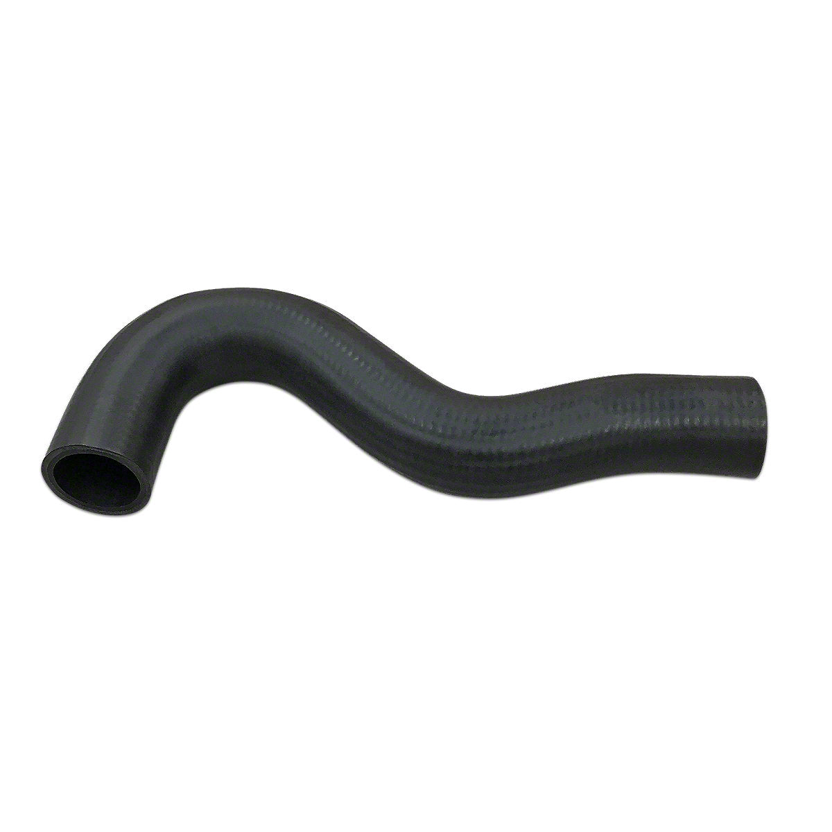 Radiator Hose Lower fits Kubota Tractor | Replaces TC230-16140