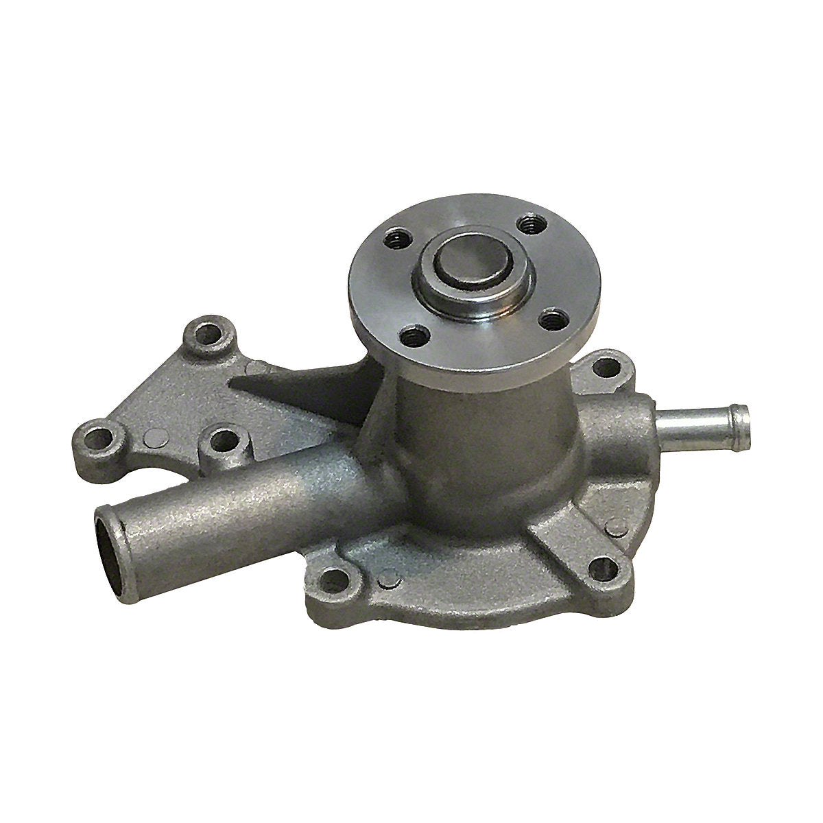Water Pump fits Kubota Tractor | Replaces 1G470-73036