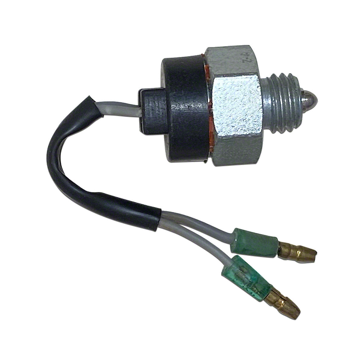 3A01175100 Safety Switch Fits Kubota Tractor