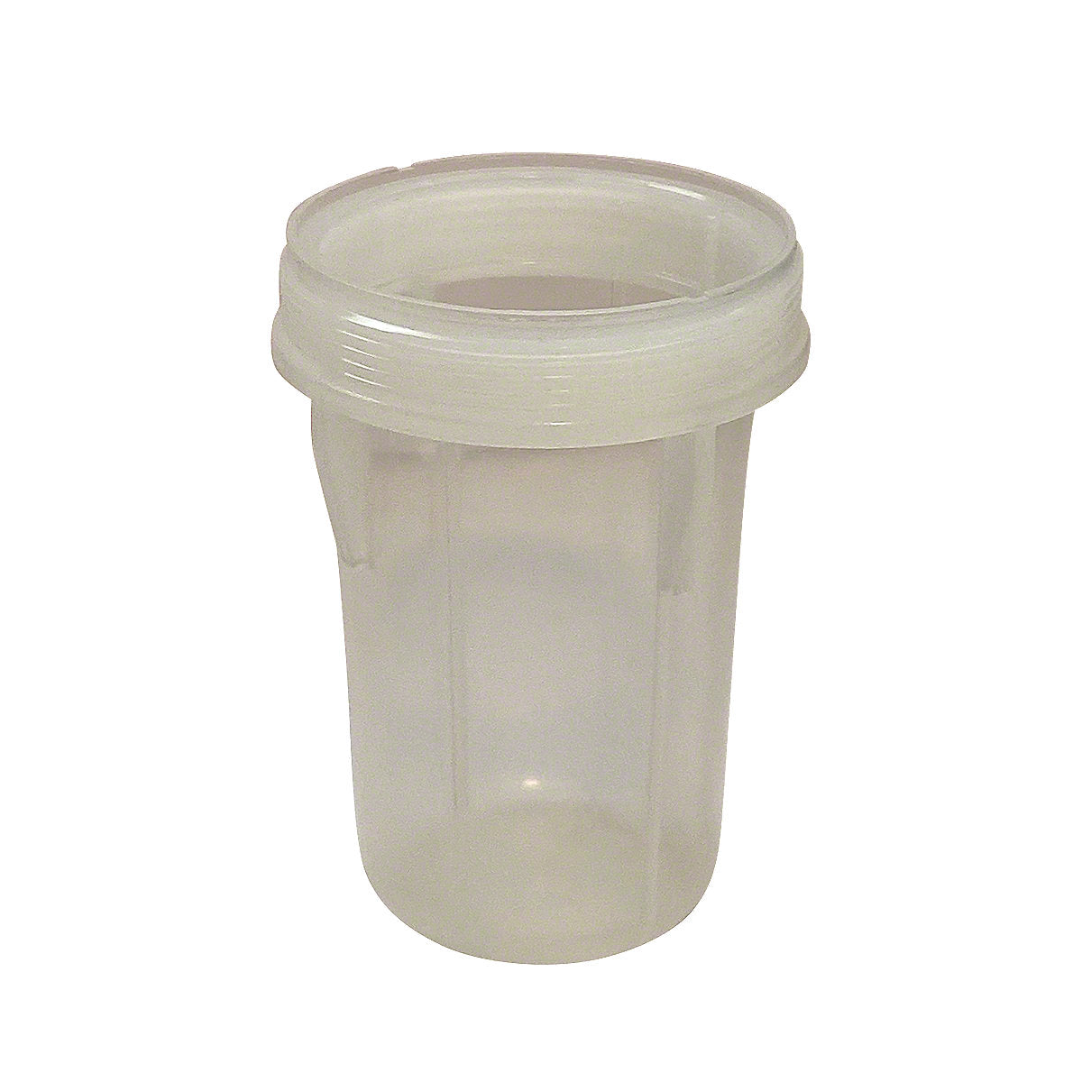 Fuel Bowl fits Kubota Tractor | Replaces 6A320-59920