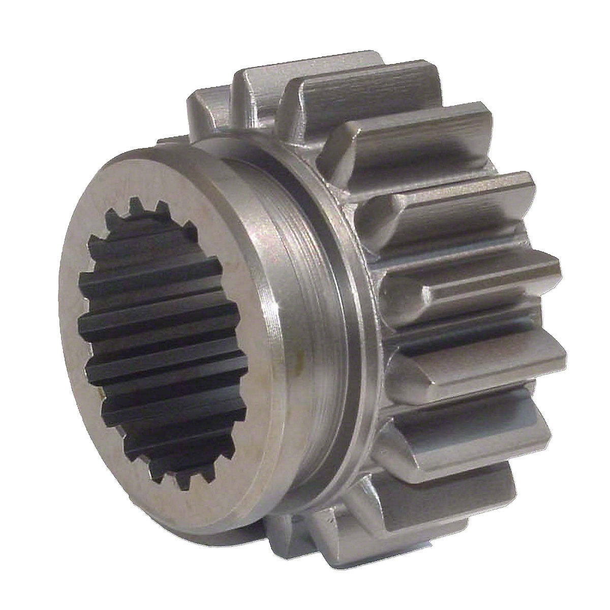 First & Reverse Transmission Gear Fits Massey Tractor | 230305M1
