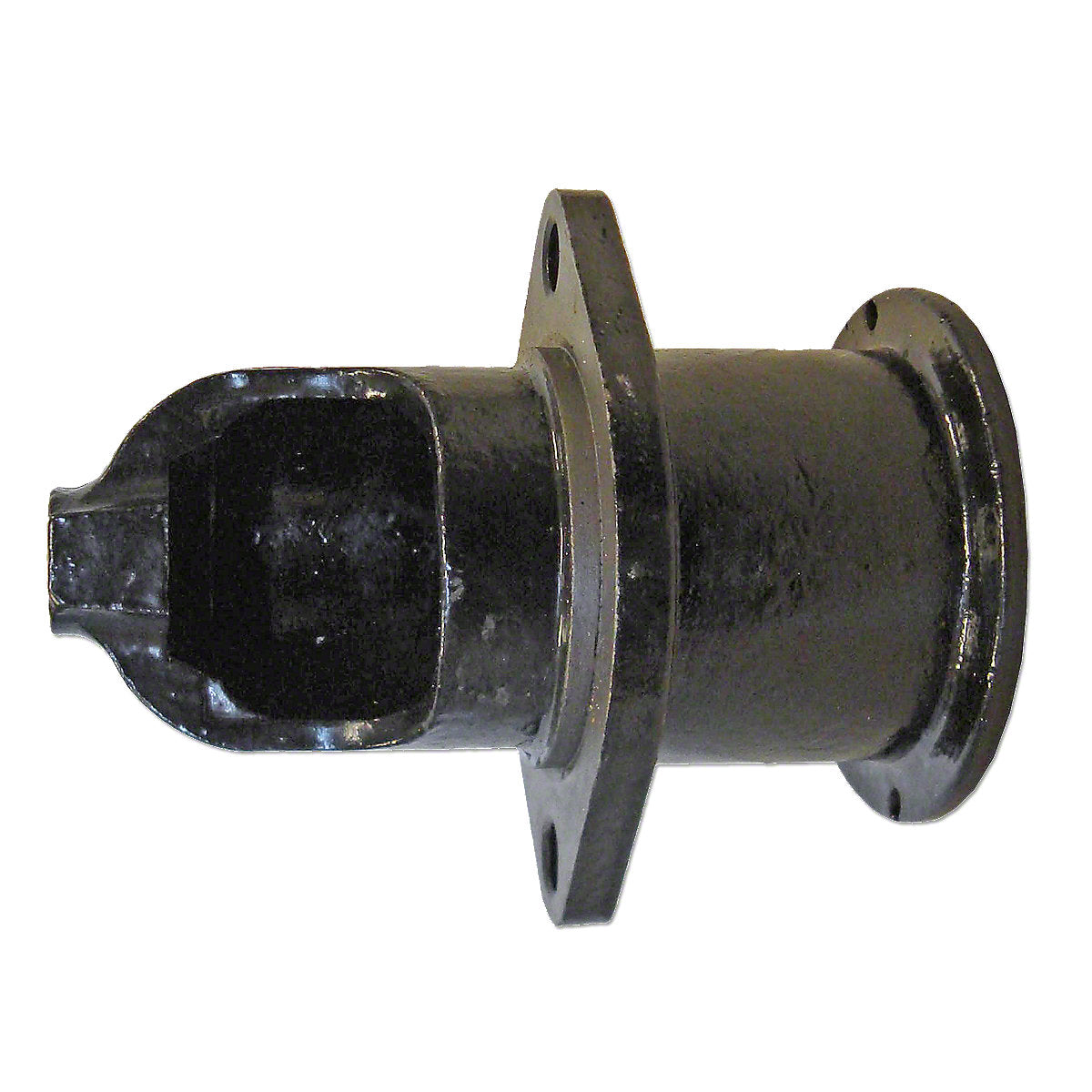 Starter Nosecone Fits Massey Ferguson Tractors | 1912435 1109457 1750506M91