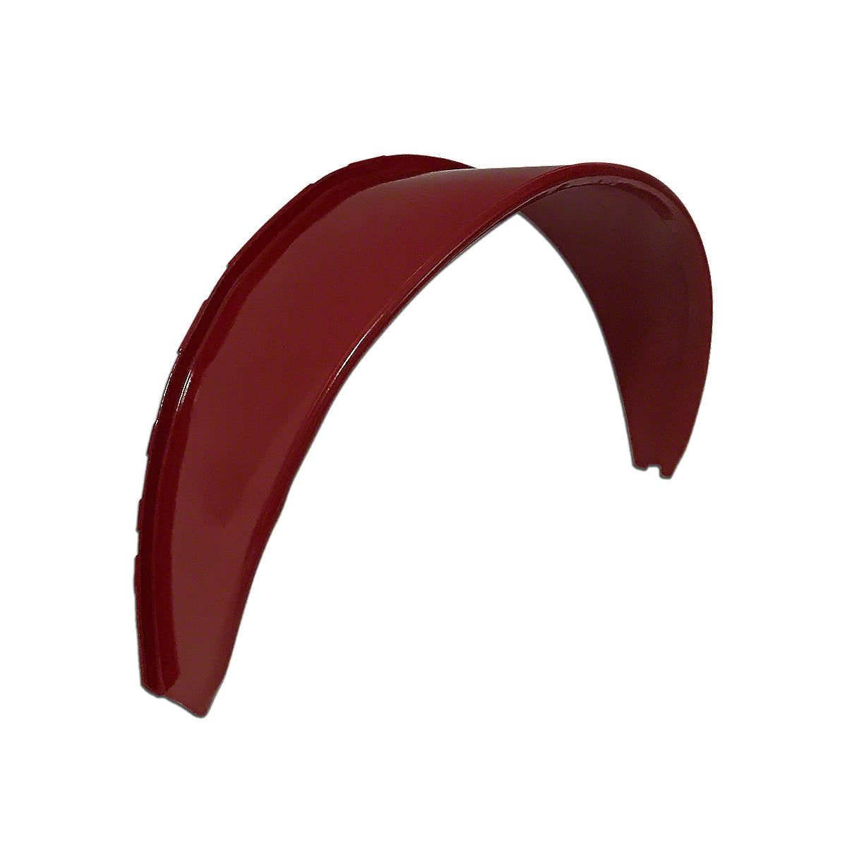 Light Visor Fits Massey Tractor | 534347M1, 534347M2, 534347V2