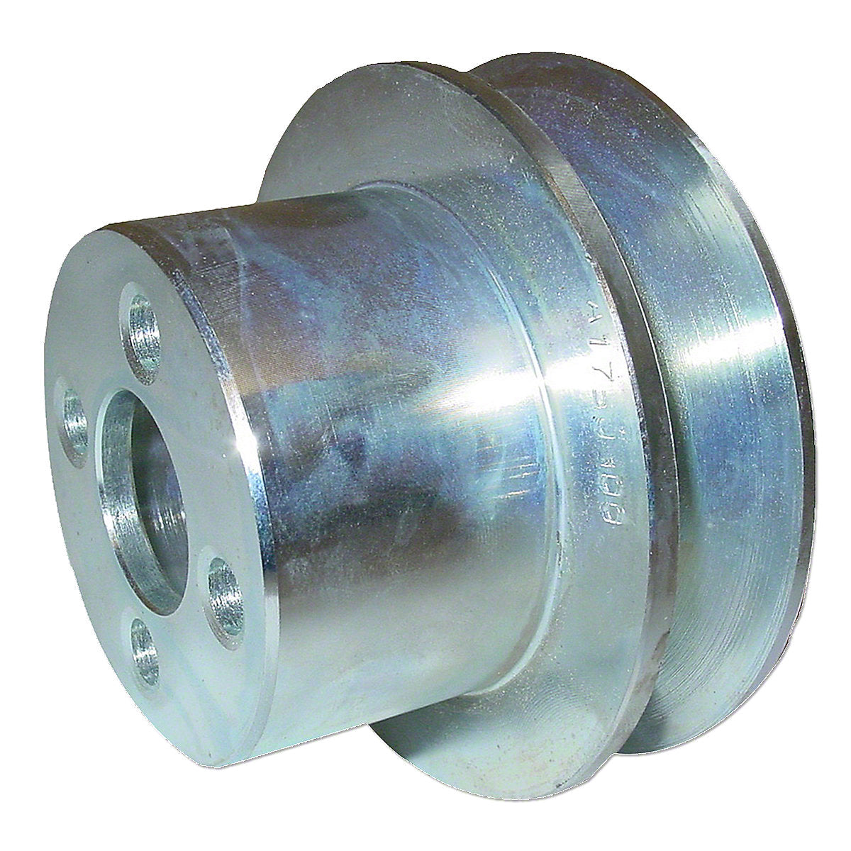 1750300M1 Water Pump Pulley -Fits  Massey  Tractor