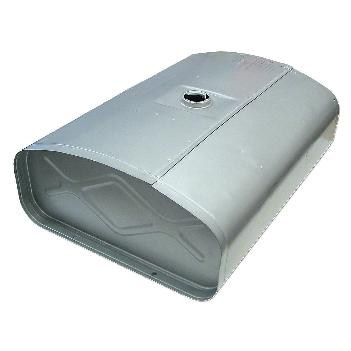 181637M91 Fuel Tank -Fits  Massey  Tractor