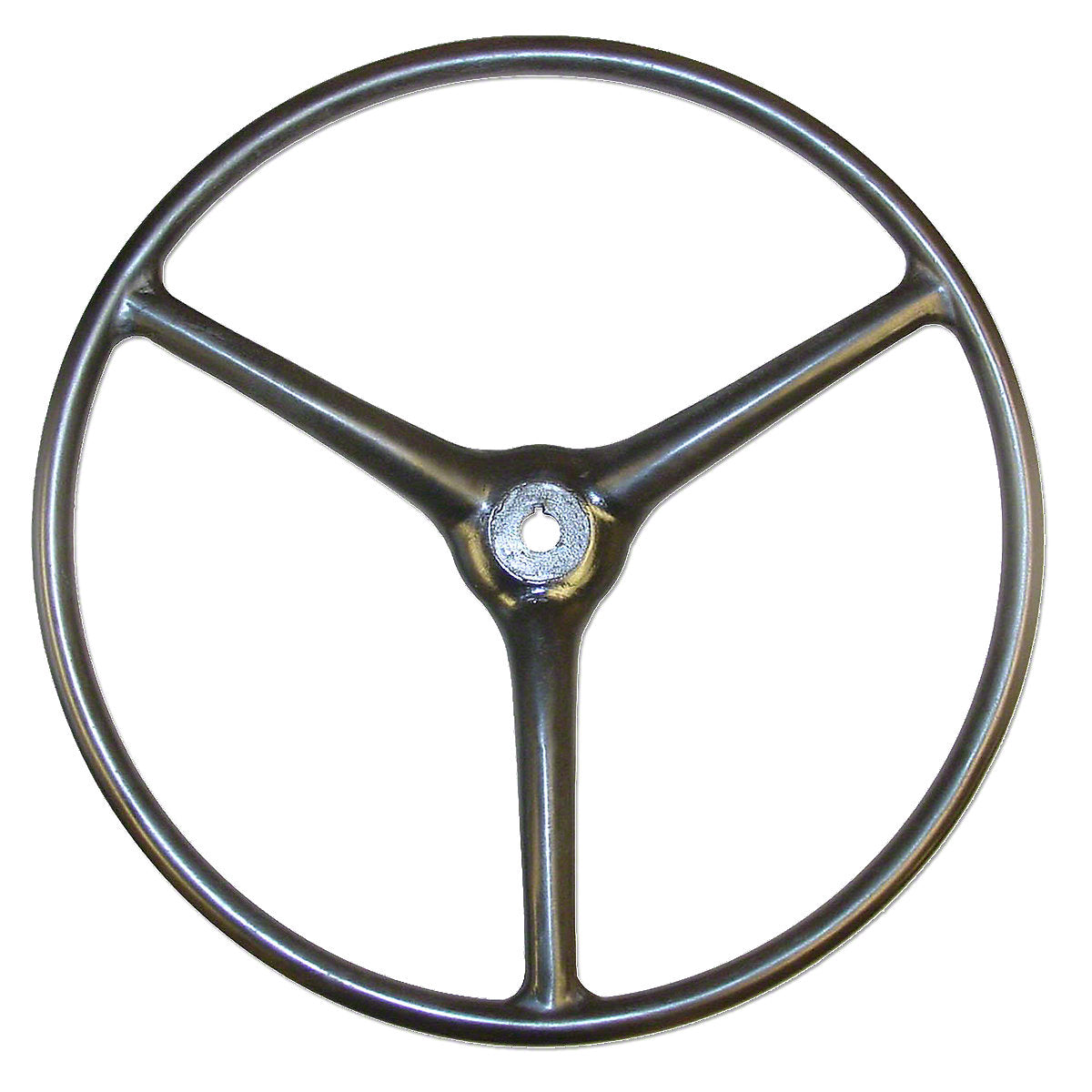 Steering Wheel Fits Case-David Brown Tractor | K83746, K914001
