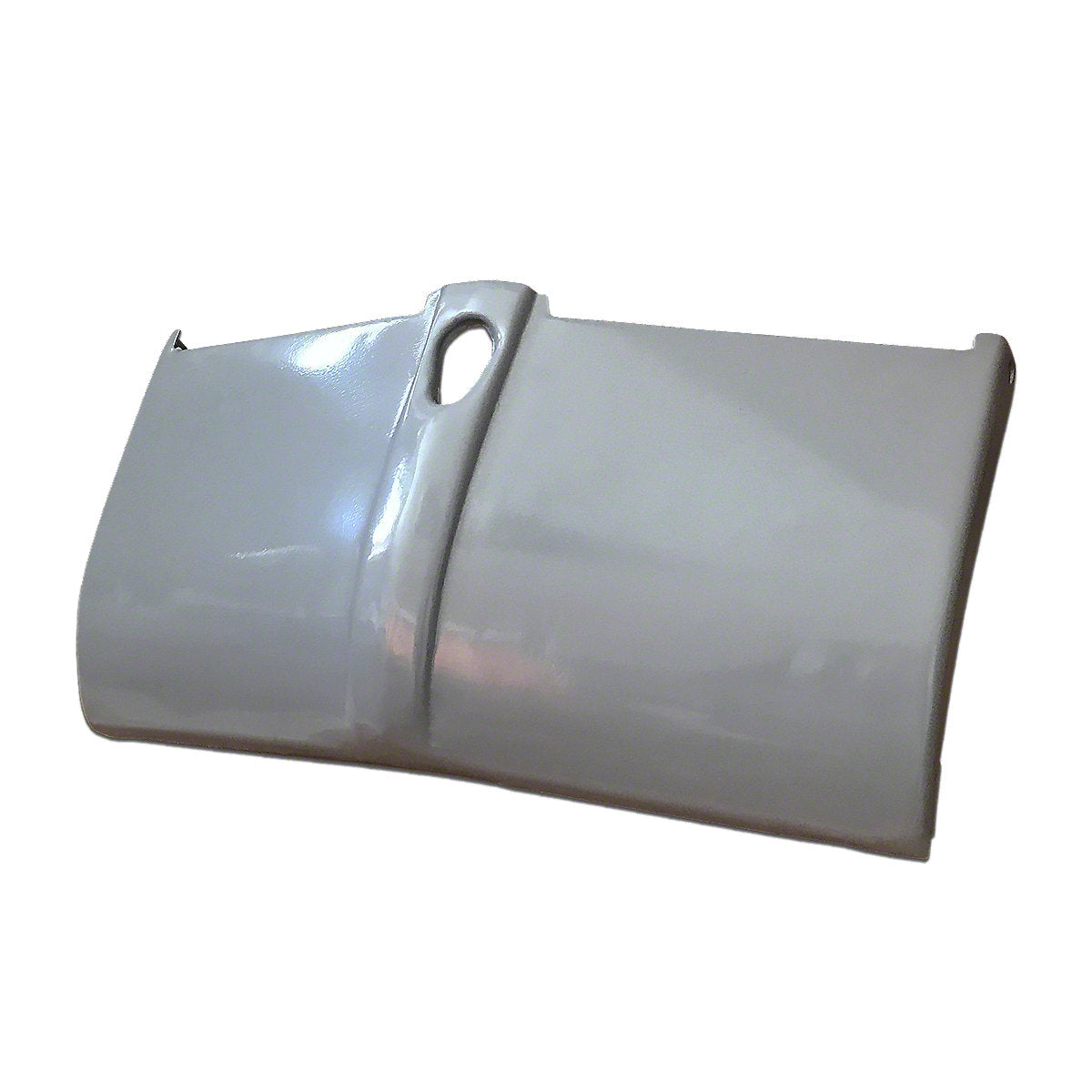 180615M91 Lower Grille Pan -Fits  Massey  Tractor