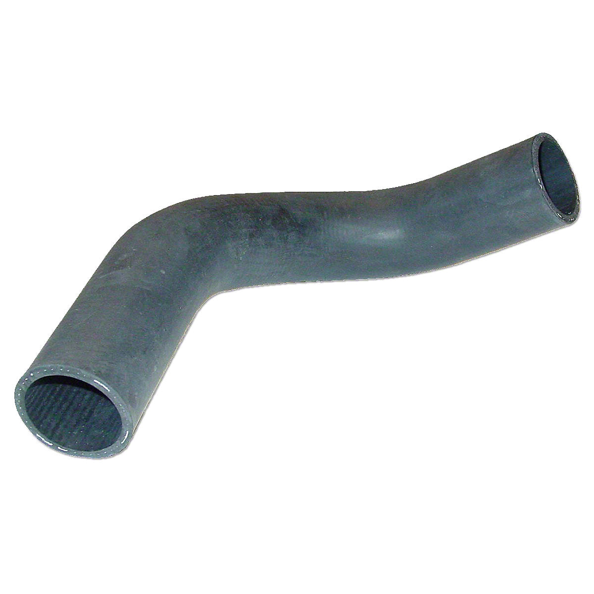 180145M1 Radiator Hose (Lower) -Fits  Massey  Tractor