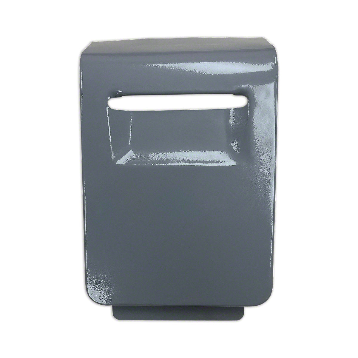 Battery Door Fits Massey Tractor | 194783M2, 512548M91