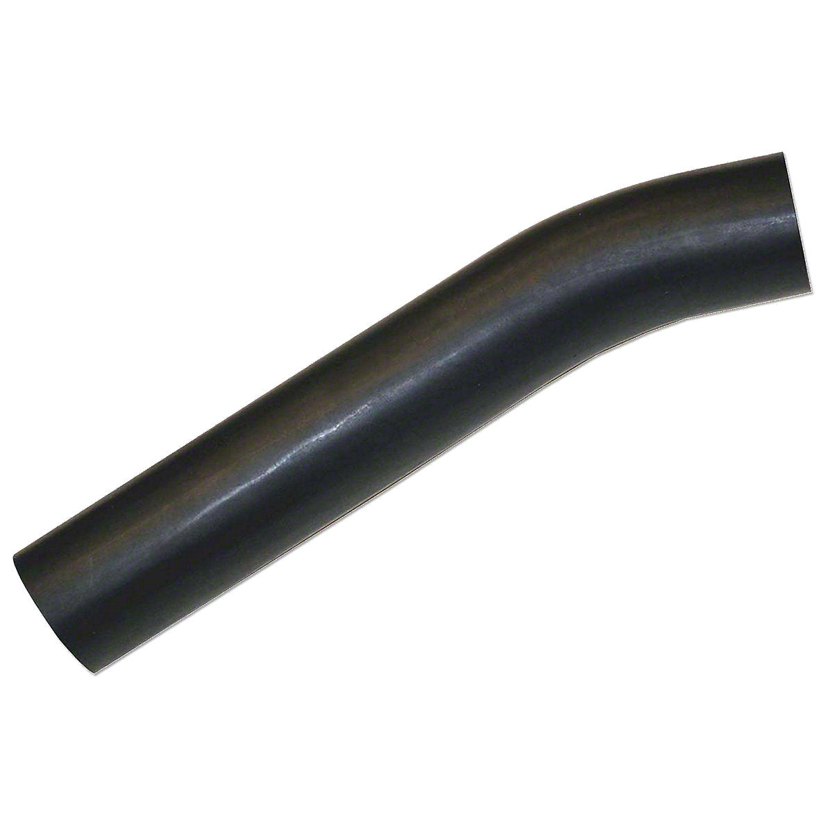 180783M1 Radiator Hose (Lower) -Fits  Massey  Tractor