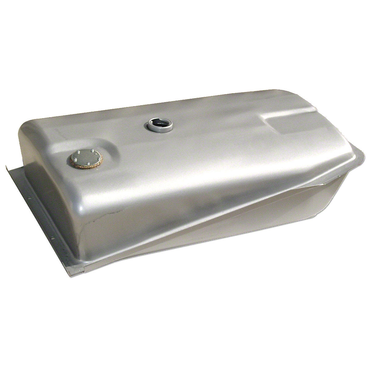 189209M91 Fuel Tank -Fits  Massey  Tractor