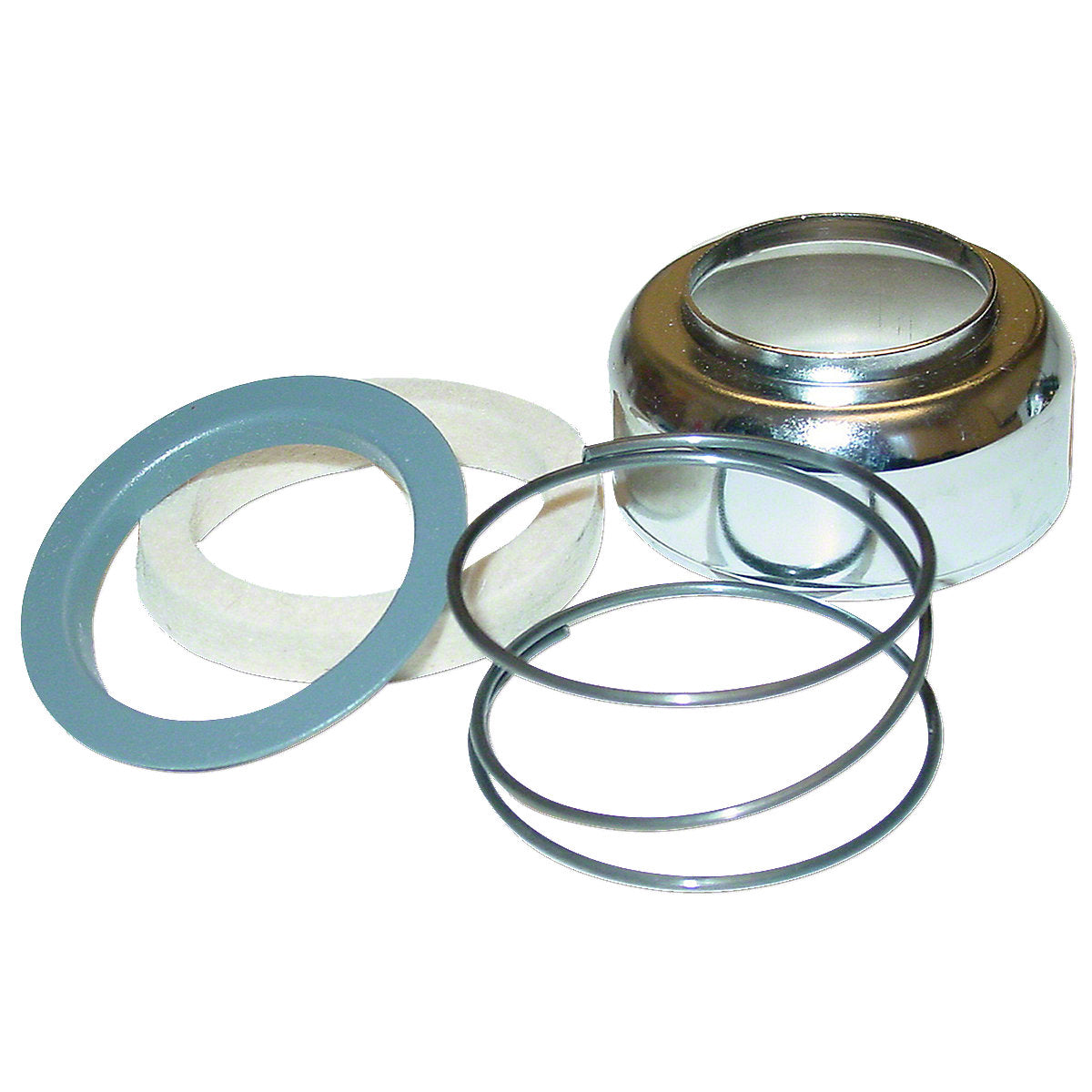 181377M1 181378M1 181379M1 181390M1 Steering Column Cover -Fits  Massey  Tractor