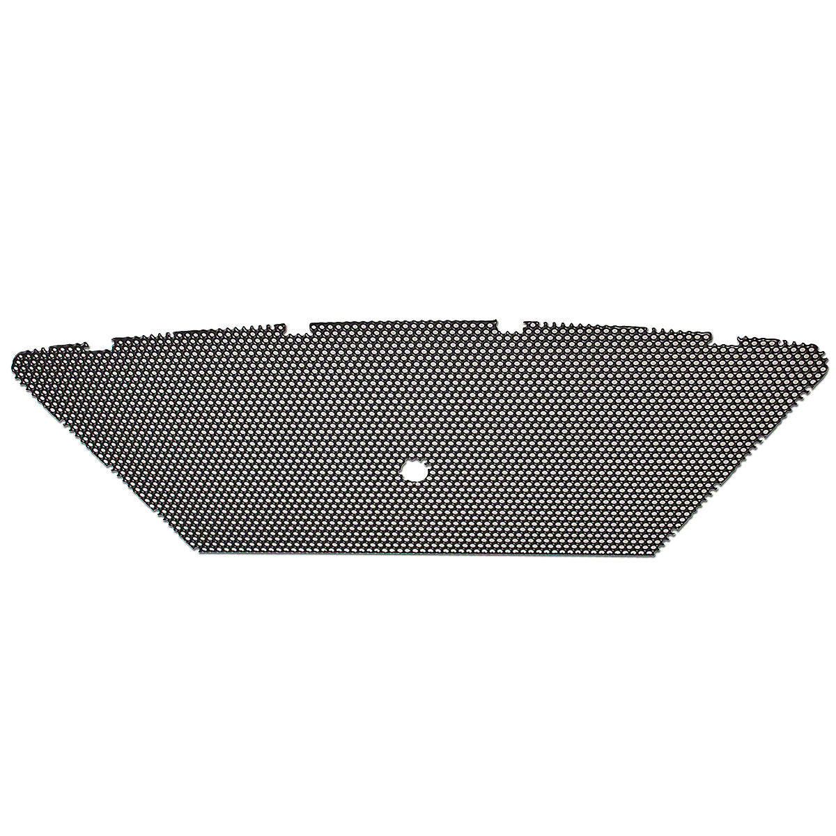 Air Intake Screen Fits Massey Tractors | 190138M1