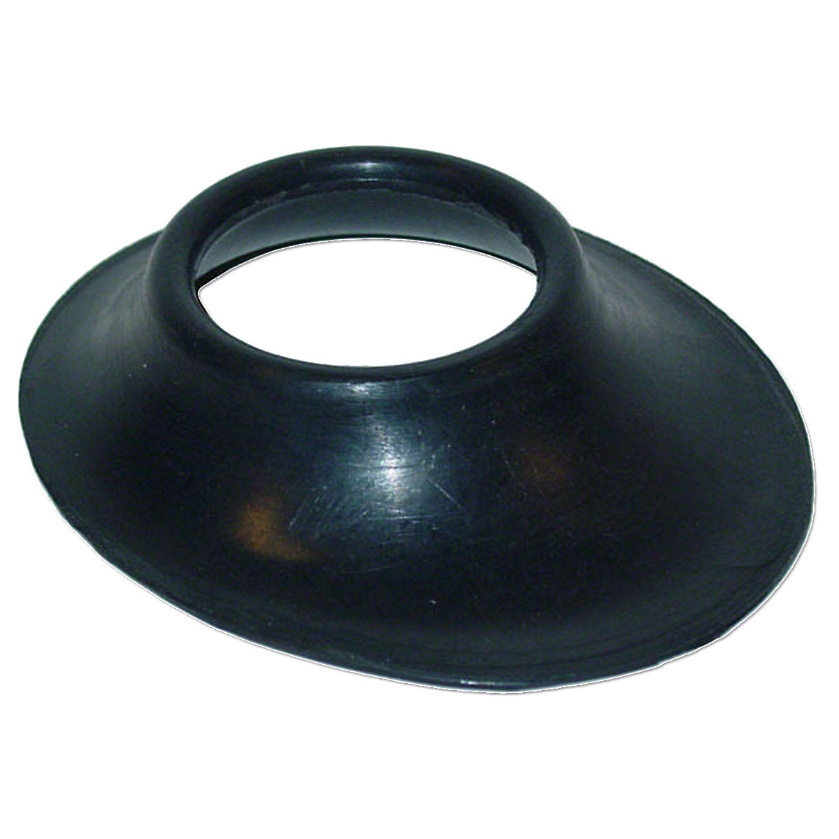 186627M1 Steering Column Grommet -Fits  Massey  Tractor