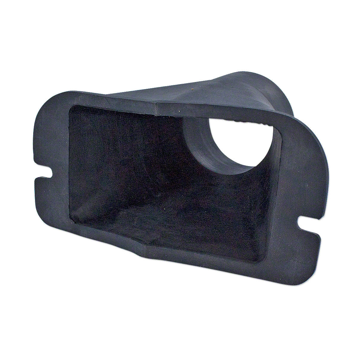 182861M1 Air Intake Tube Adapter -Fits  Massey  Tractor