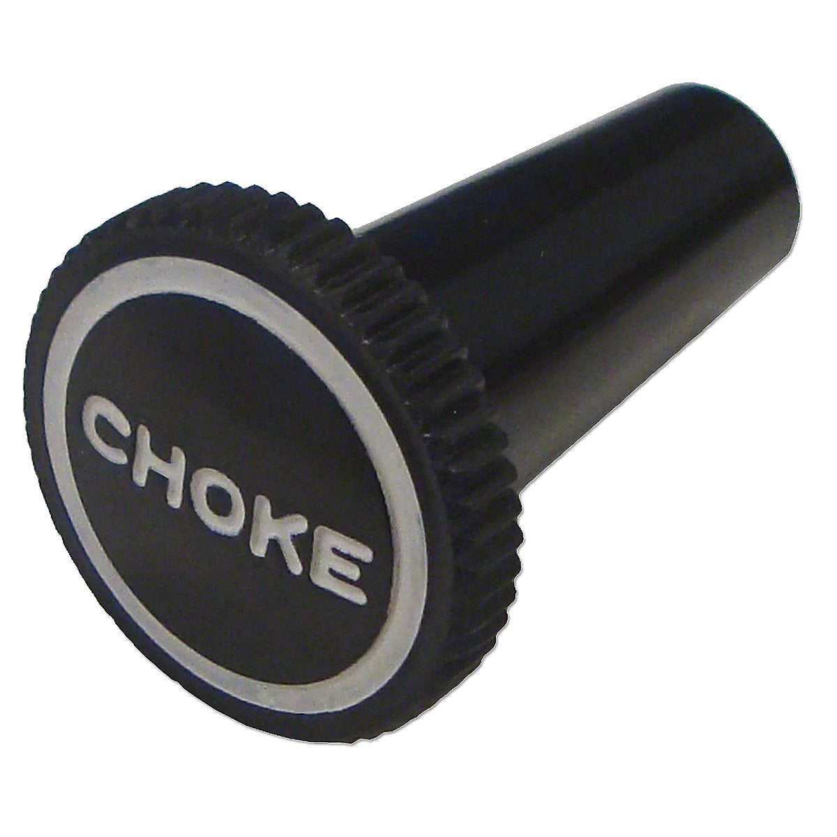Choke Knob Fits Massey Tractor | TO9703, 180708M1, 193346M1