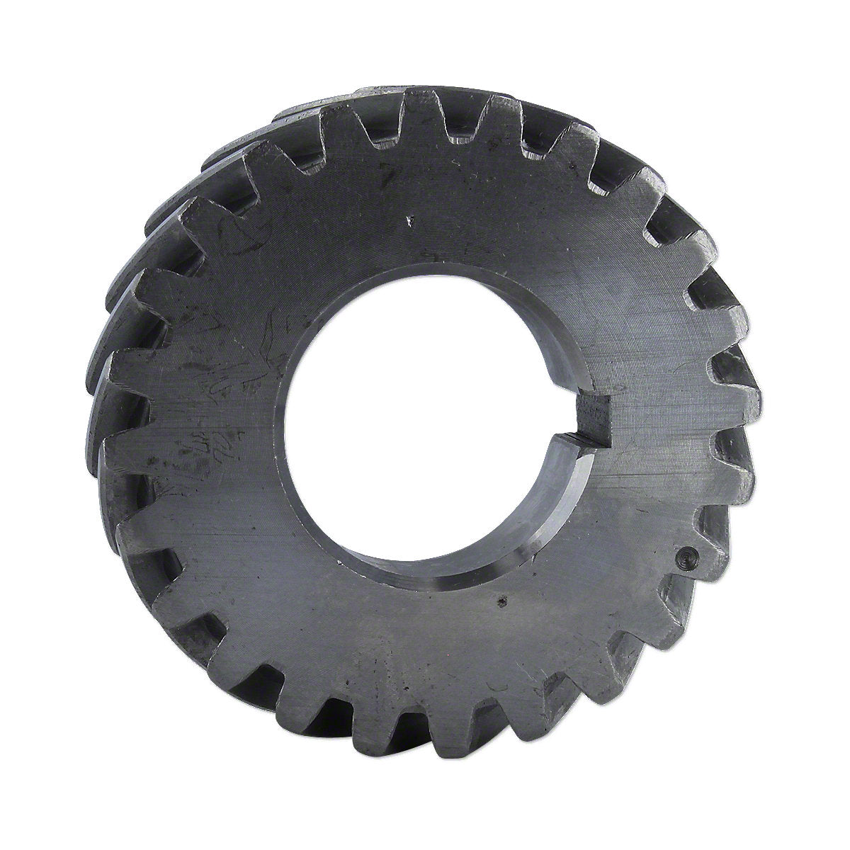 1750284M1 Crankshaft Gear -Fits  Massey  Tractor