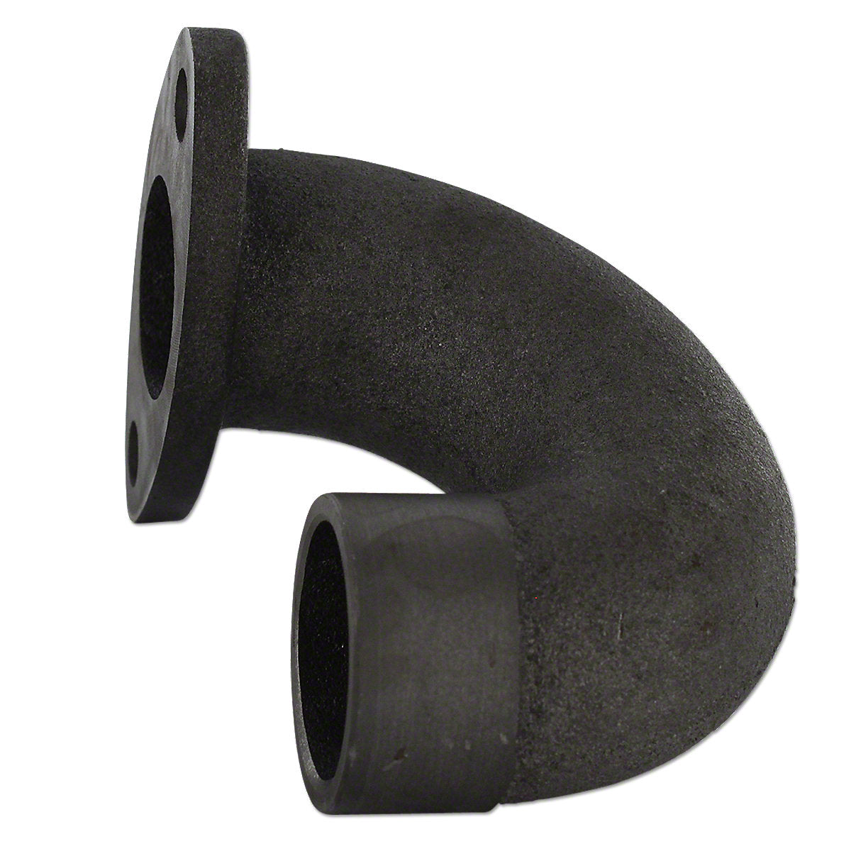 Exhaust Elbow Fits Massey Tractor | 184208M2