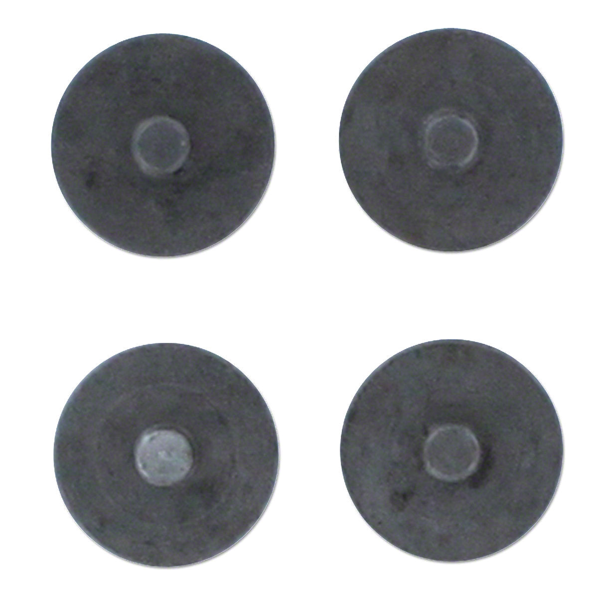 Z129I-206, 1750071M1, 830705M91 Valve Stem Lash Cap Set -Fits  Massey  Tractor