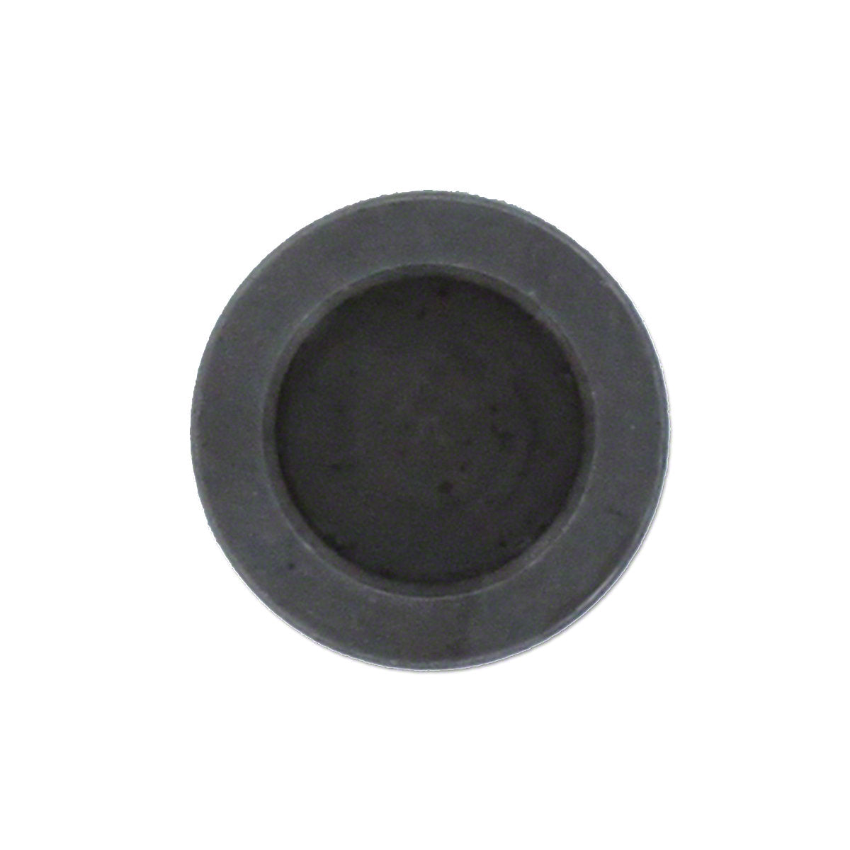 Z120I-208, 1750060M1 Intake Valve Stem Lash Cap -Fits  Massey  Tractor