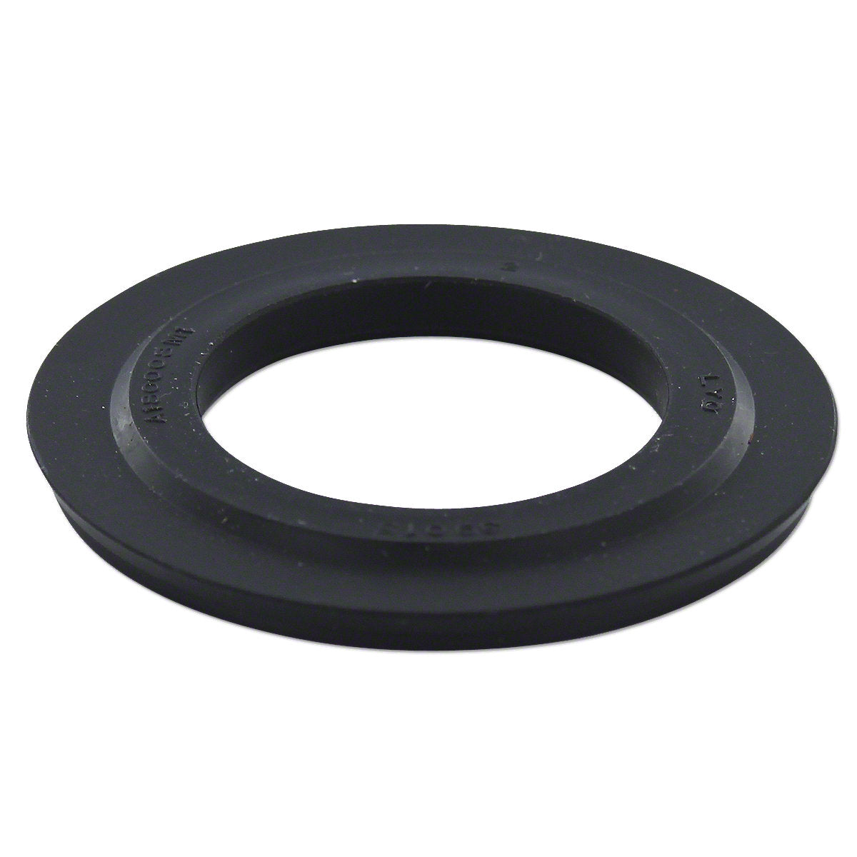 Front Wheel Seal Fits Massey Tractor | TO1190, 180008M1, 646110M1, 897363M1