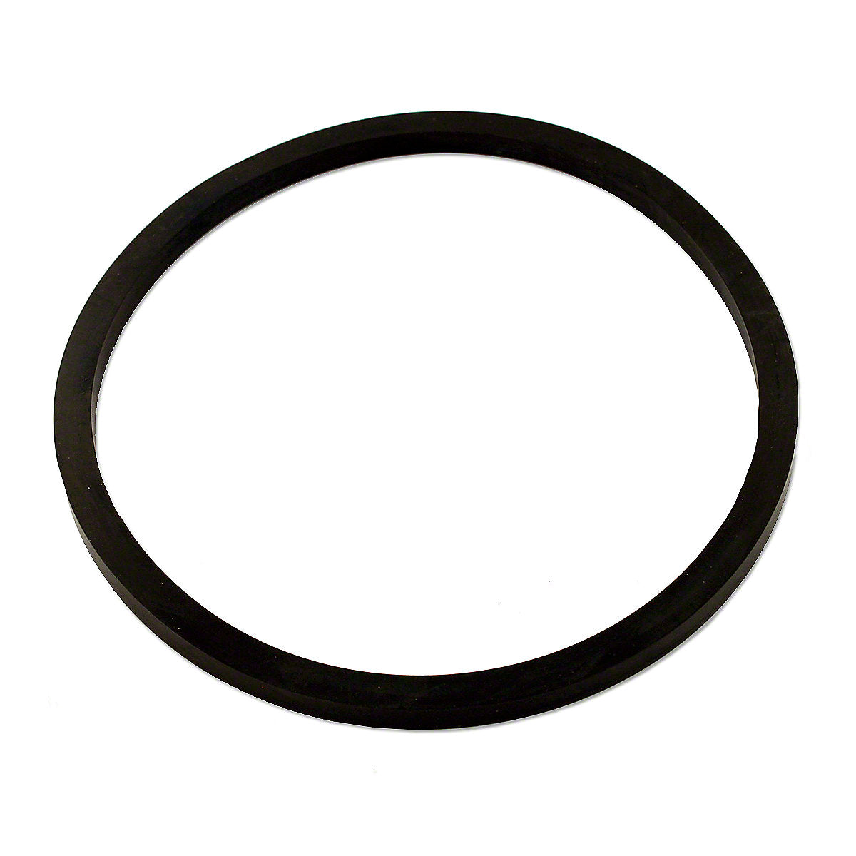 1750269M1 Oil Filter Cover Plate Gasket -Fits  Massey  Tractor