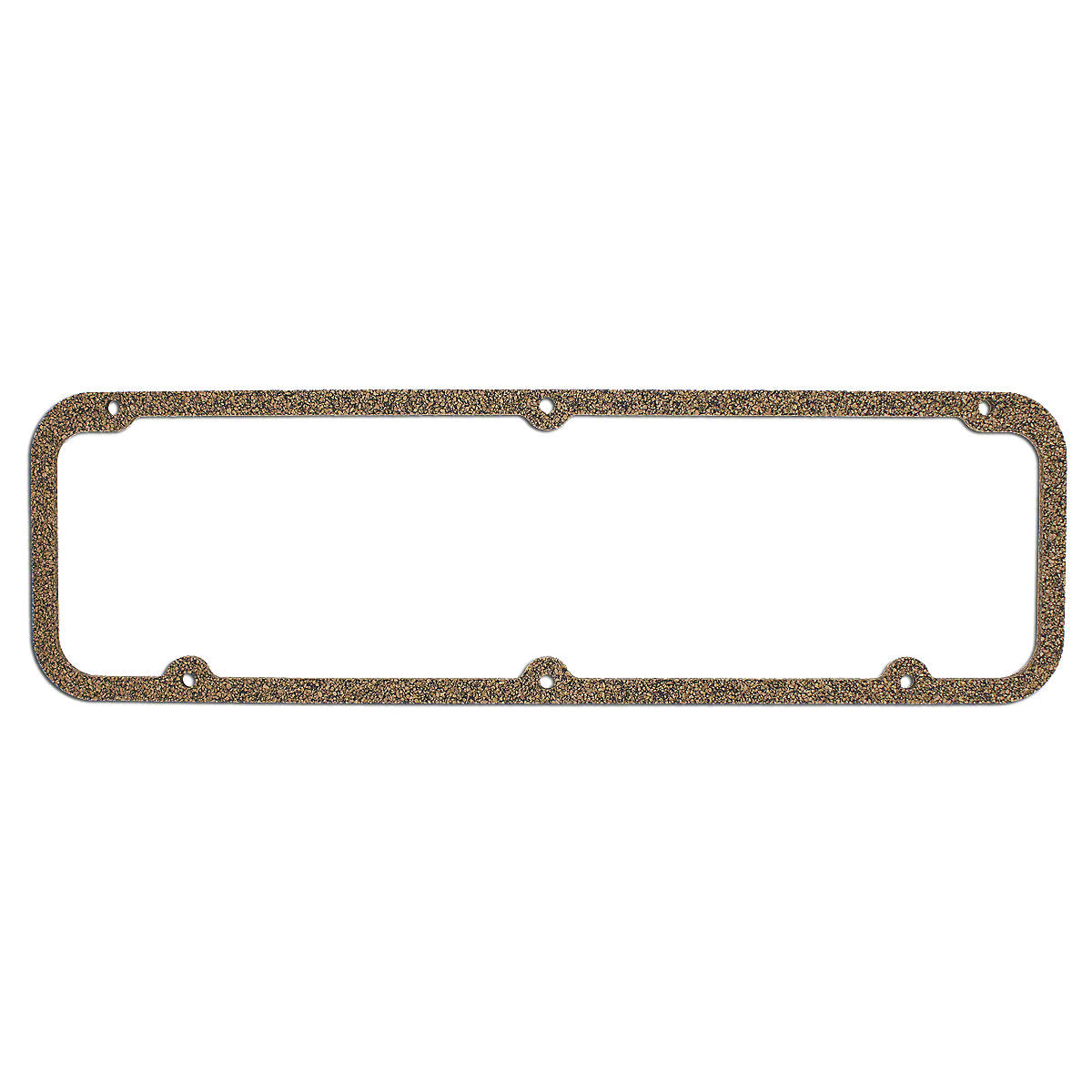 Valve Cover Gasket Fits Massey Tractor | 1753817M1