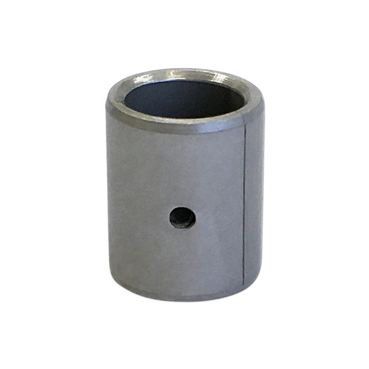 Rocker Arm Bushing fits Massey Tractor | 1750065M1