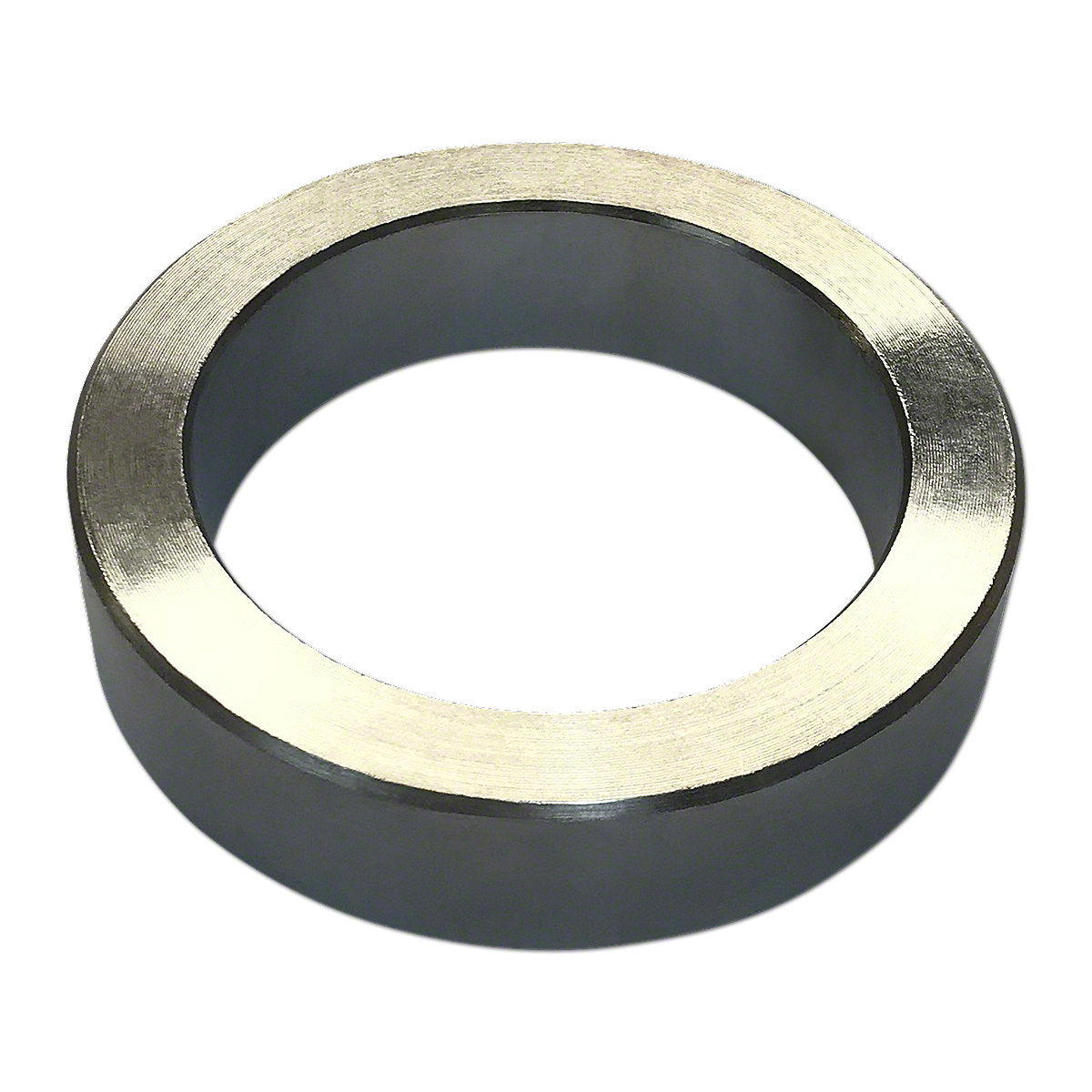 Rear Axle Bearing Collar fits Ford Tractor | Replaces 957E4132